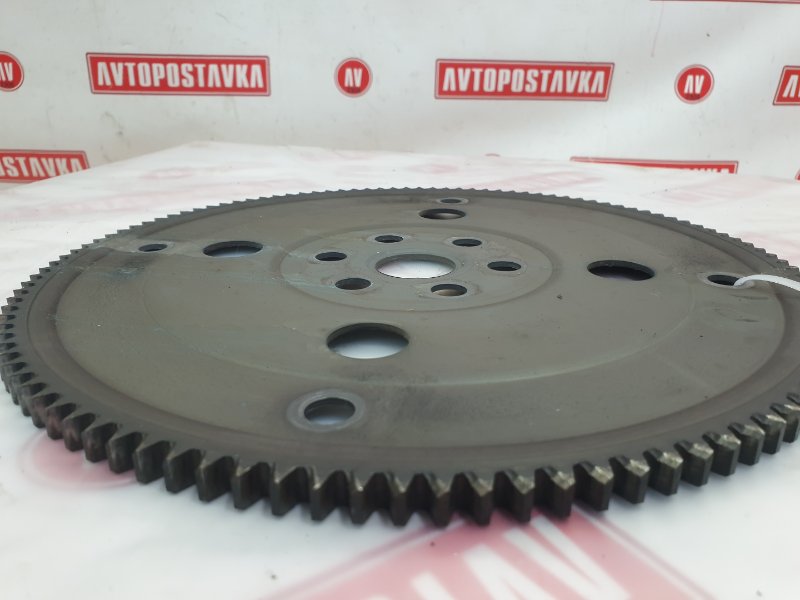 Маховик, 450 рублей, Красноярск