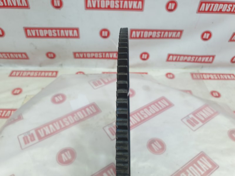 Маховик, 450 рублей, Красноярск