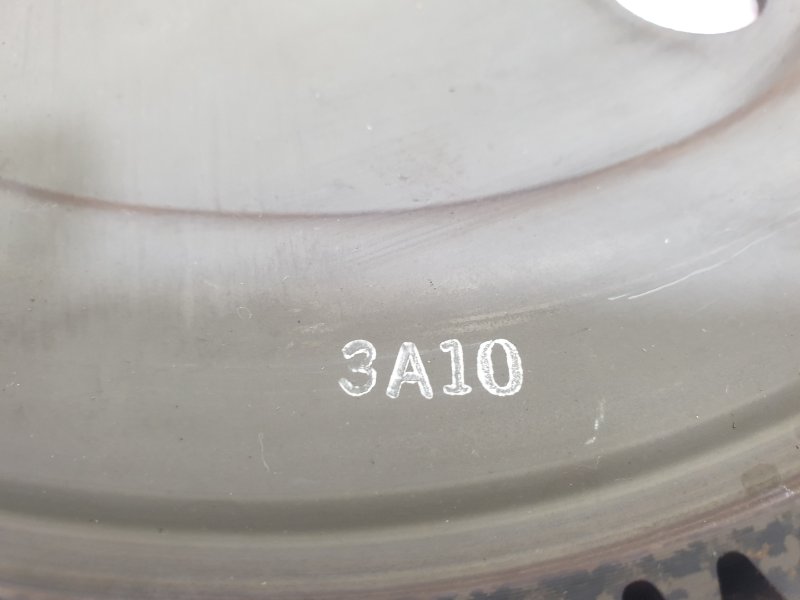 Маховик, 450 рублей, Красноярск