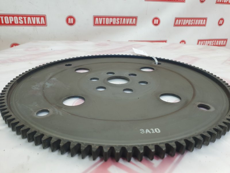 Маховик, 450 рублей, Красноярск