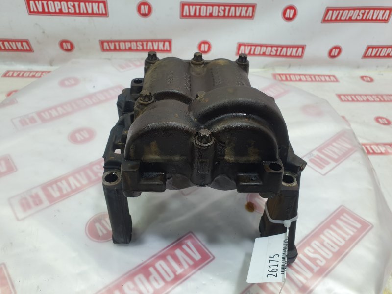 Вал балансировочный, 1000 рублей, Красноярск