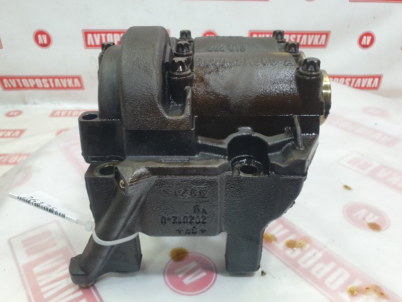 Вал балансировочный, 1000 рублей, Красноярск