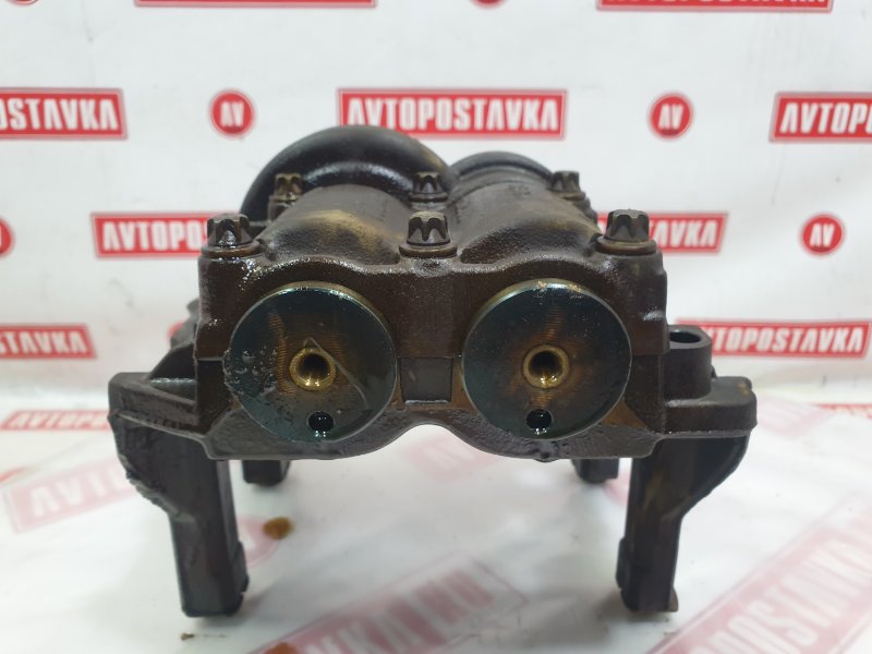 Вал балансировочный, 1000 рублей, Красноярск