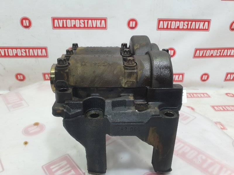 Вал балансировочный, 1000 рублей, Красноярск