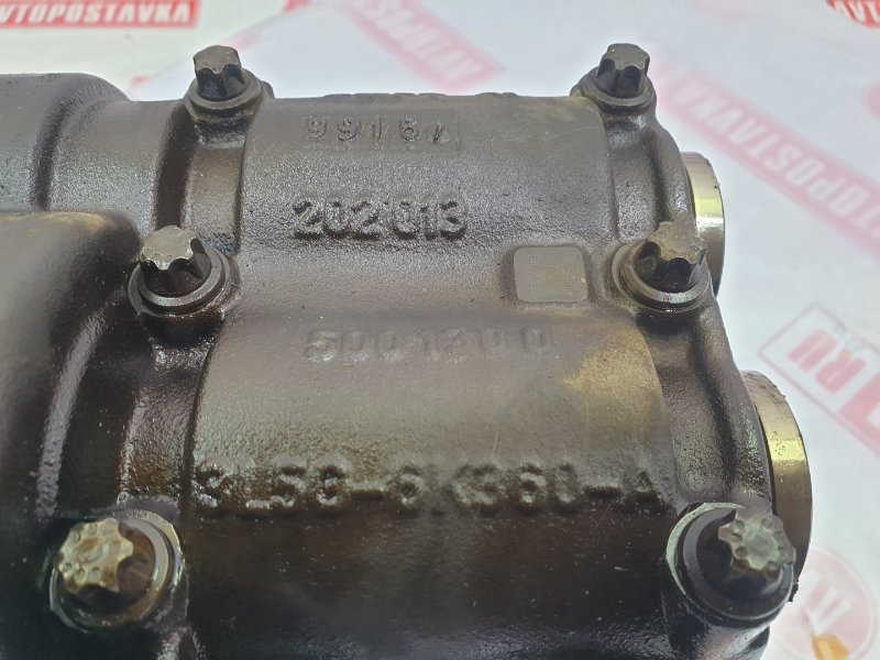 Вал балансировочный, 1000 рублей, Красноярск