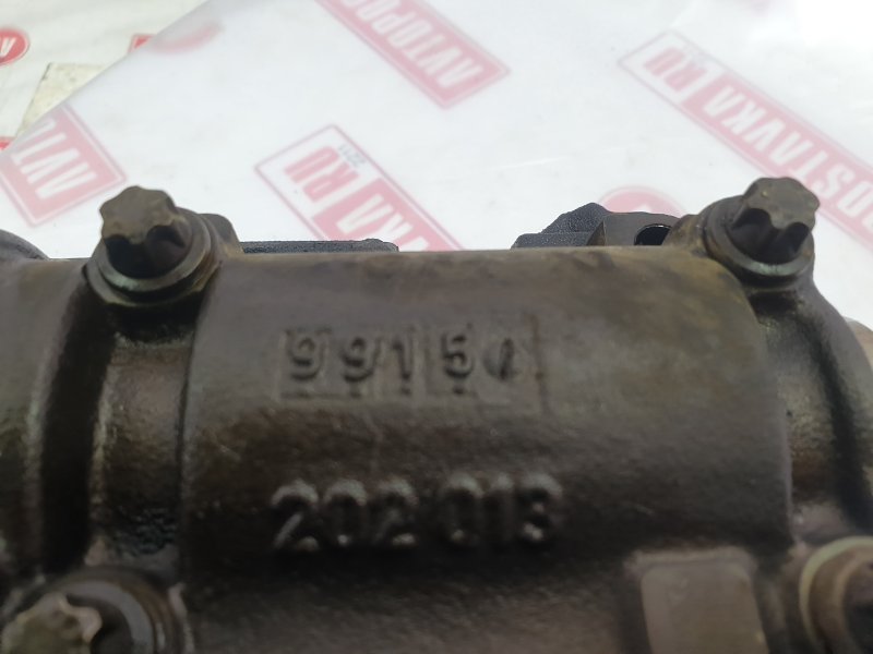 Вал балансировочный, 1000 рублей, Красноярск