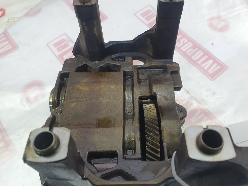 Вал балансировочный, 1000 рублей, Красноярск