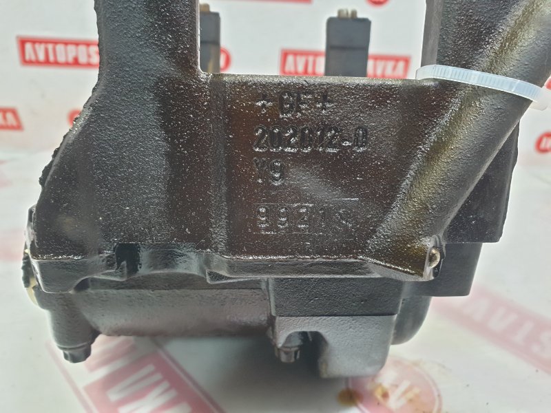 Вал балансировочный, 1000 рублей, Красноярск