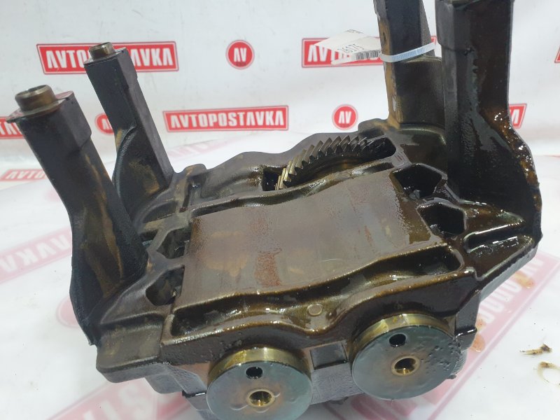 Вал балансировочный, 1000 рублей, Красноярск