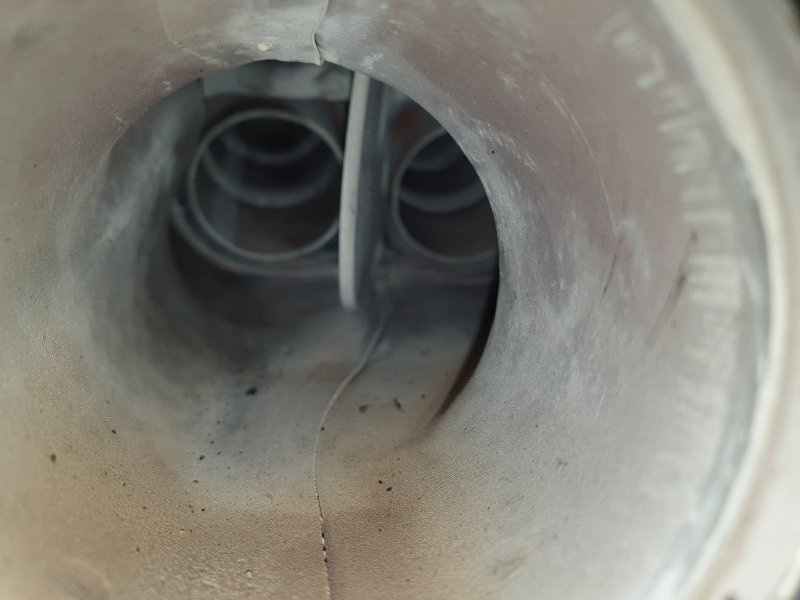 Коллектор выпускной, 300 рублей, Красноярск