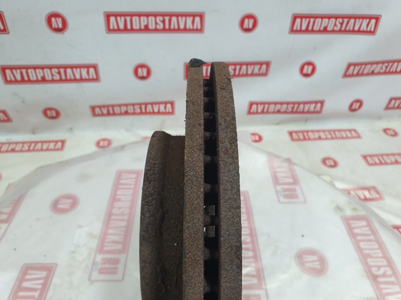 Диск тормозной, 800 рублей, Красноярск