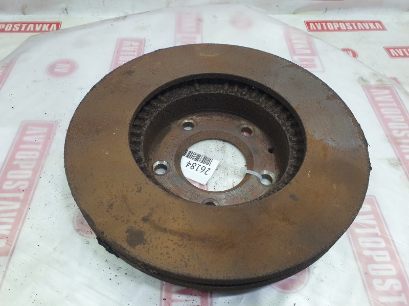 Диск тормозной, 800 рублей, Красноярск