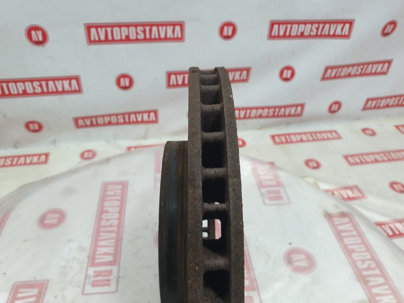 Диск тормозной, 700 рублей, Красноярск