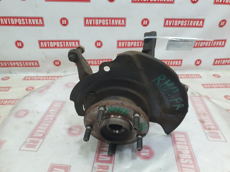 Ступица, 800 рублей, Красноярск