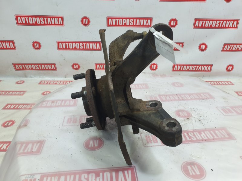 Ступица, 800 рублей, Красноярск