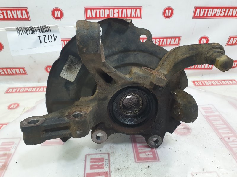 Ступица, 800 рублей, Красноярск