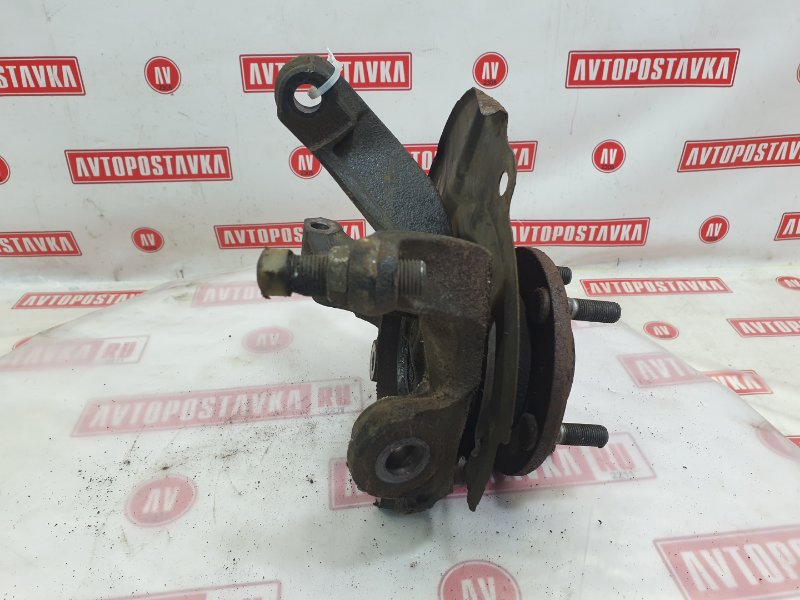 Ступица, 800 рублей, Красноярск