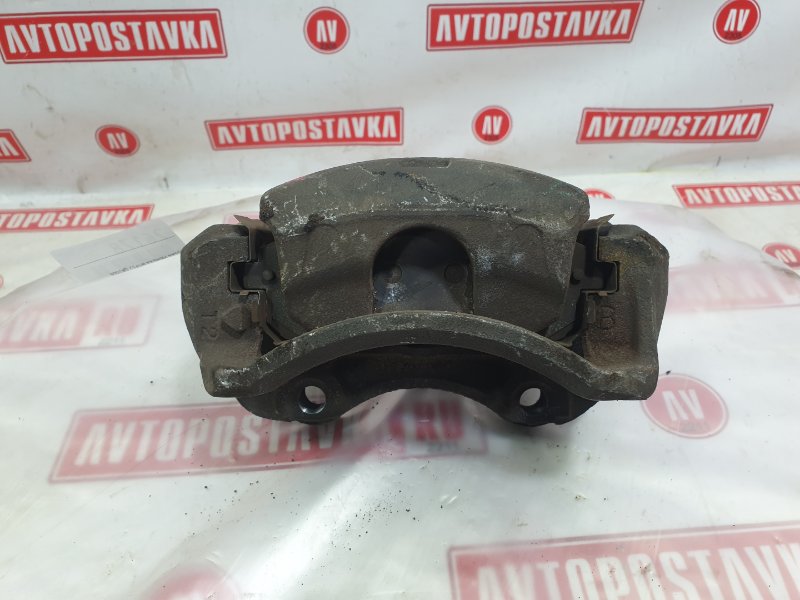 Суппорт тормозной, 450 рублей, Красноярск