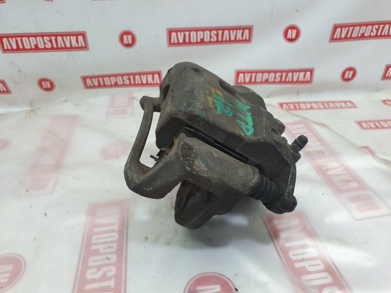 Суппорт тормозной, 450 рублей, Красноярск