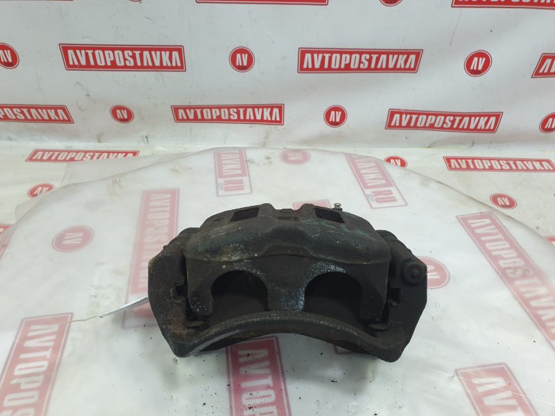 Суппорт тормозной, 3000 рублей, Красноярск