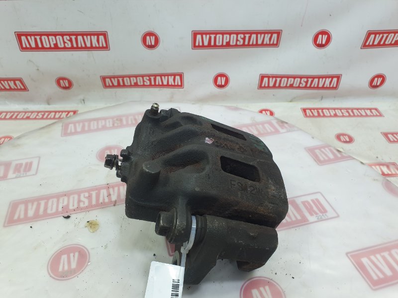 Суппорт тормозной, 3000 рублей, Красноярск