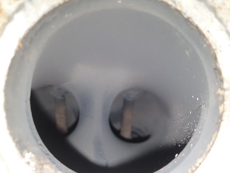 Головка блока цилиндров, 5000 рублей, Красноярск