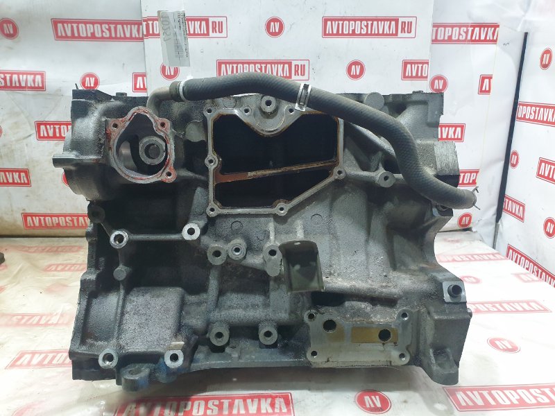 Блок цилиндров, 9000 рублей, Красноярск