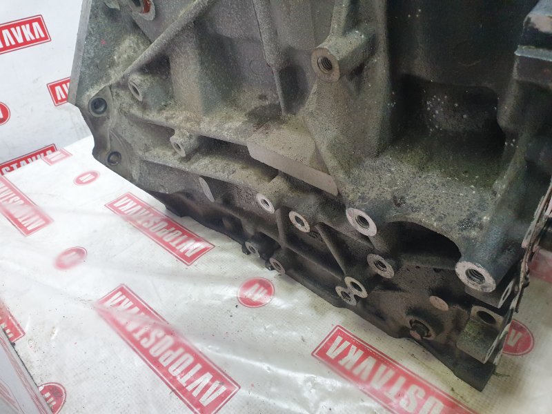 Блок цилиндров, 9000 рублей, Красноярск