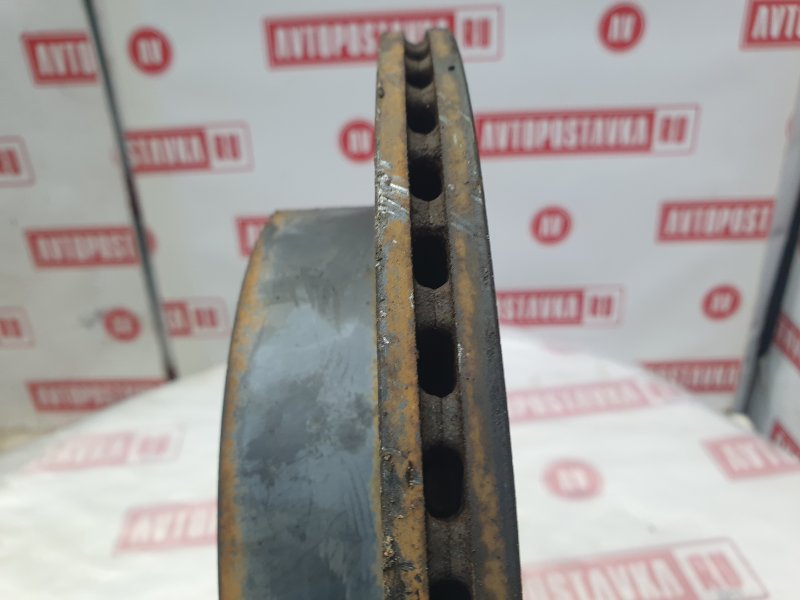 Диск тормозной, 700 рублей, Красноярск