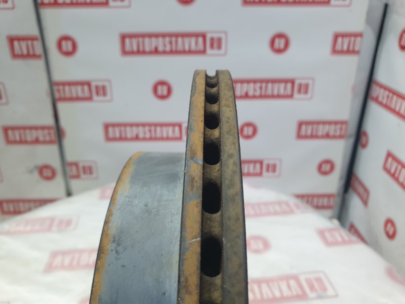 Диск тормозной, 700 рублей, Красноярск