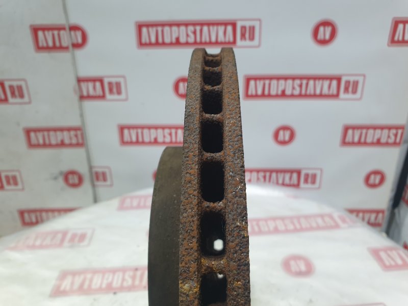 Диск тормозной, 450 рублей, Красноярск