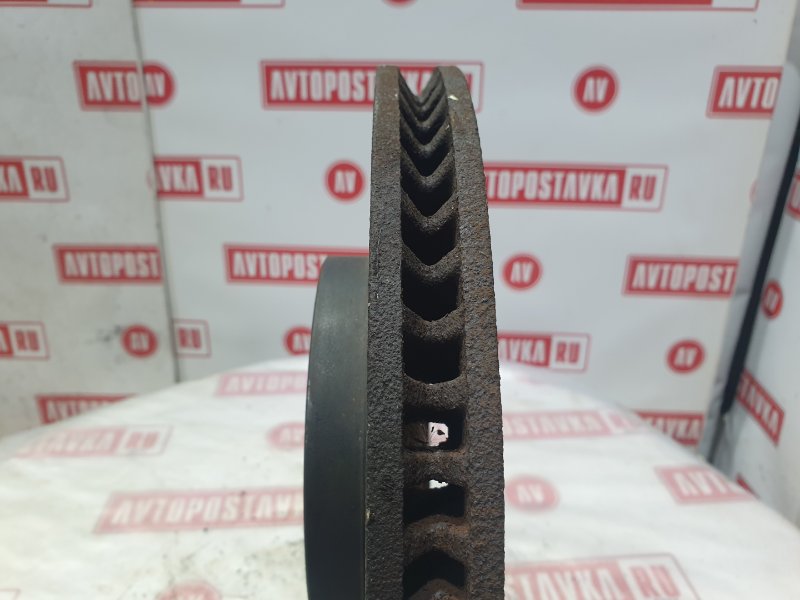 Диск тормозной, 1500 рублей, Красноярск