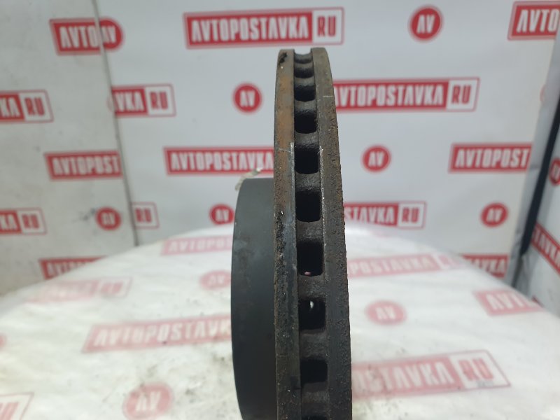 Диск тормозной, 350 рублей, Красноярск