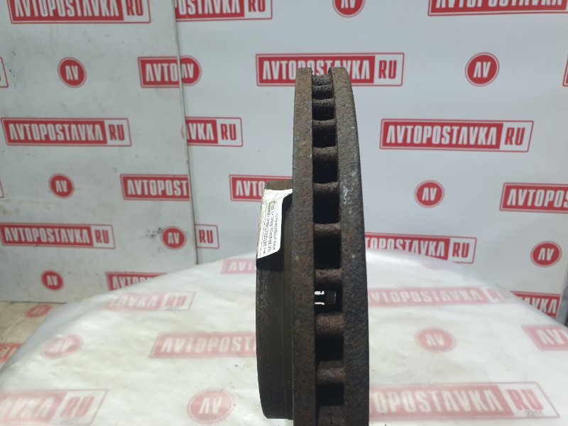 Диск тормозной, 1200 рублей, Красноярск