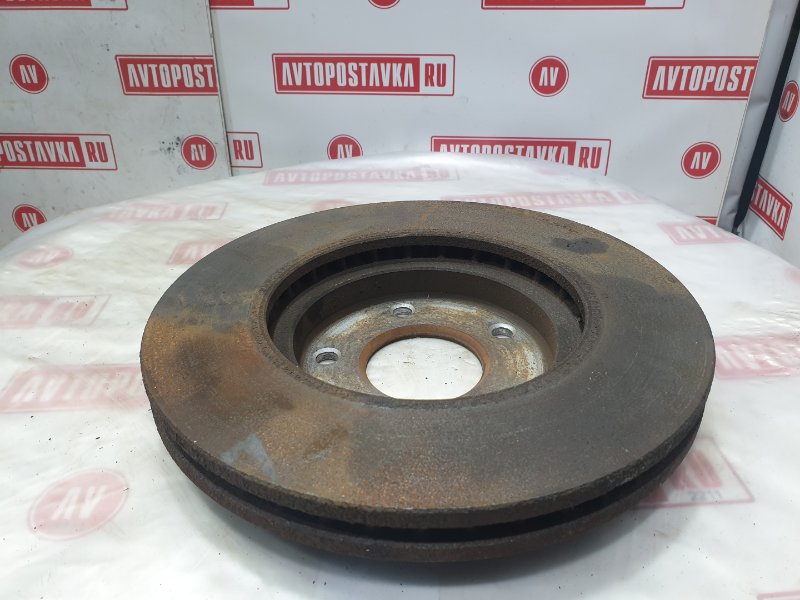 Диск тормозной, 1200 рублей, Красноярск