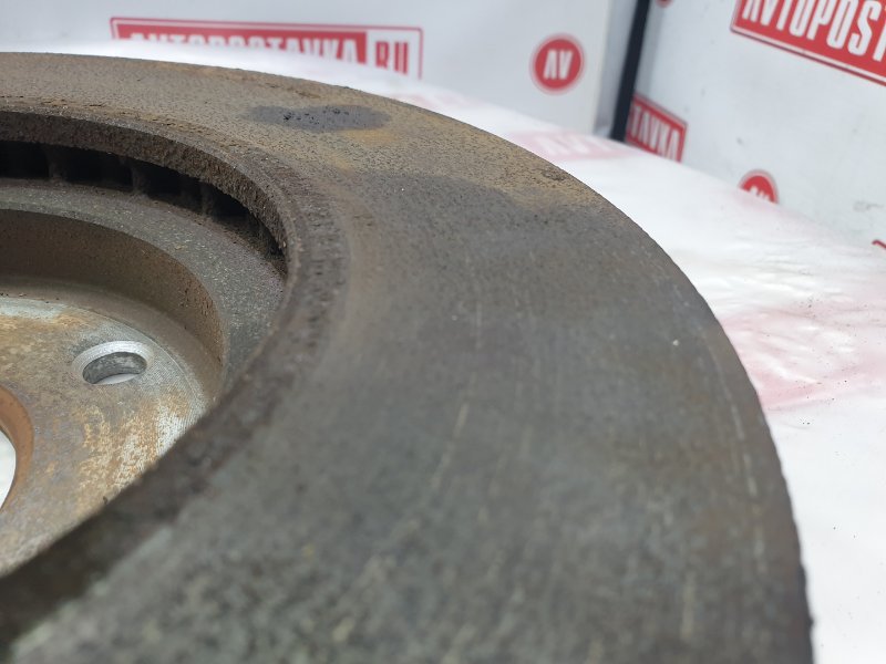 Диск тормозной, 1200 рублей, Красноярск