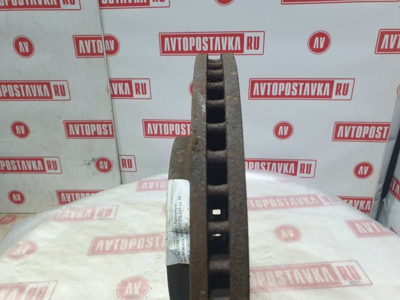 Диск тормозной, 1200 рублей, Красноярск