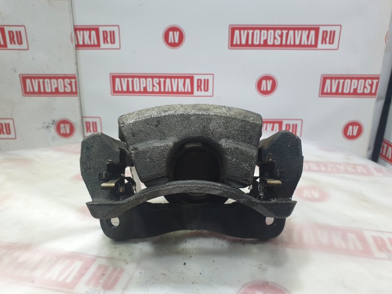 Суппорт тормозной, 500 рублей, Красноярск