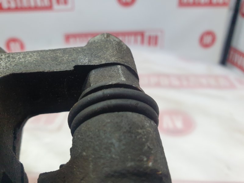 Суппорт тормозной, 500 рублей, Красноярск