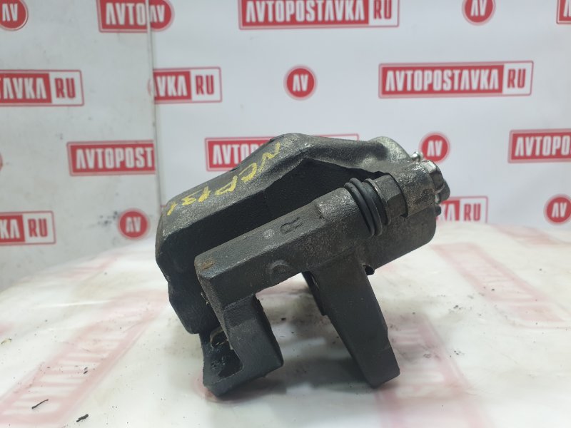 Суппорт тормозной, 500 рублей, Красноярск