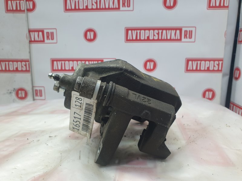 Суппорт тормозной, 500 рублей, Красноярск