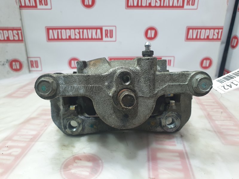 Суппорт тормозной, 1000 рублей, Красноярск