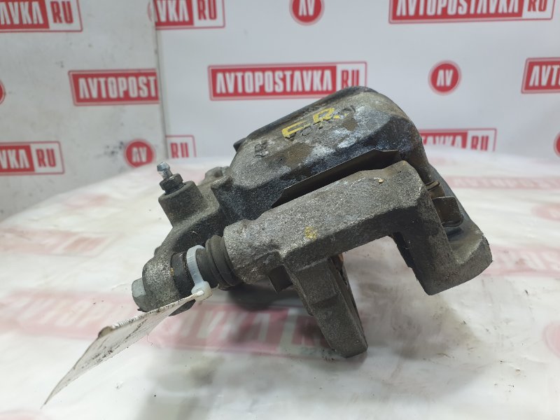 Суппорт тормозной, 1000 рублей, Красноярск