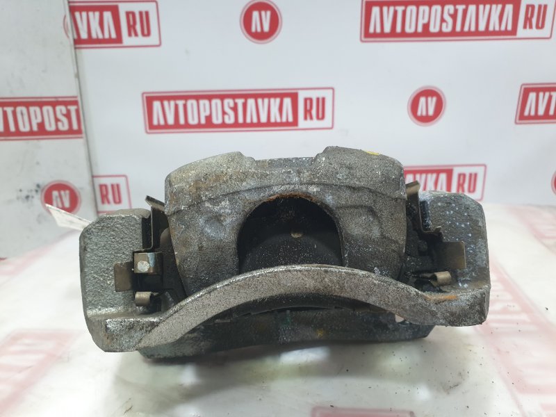 Суппорт тормозной, 1000 рублей, Красноярск