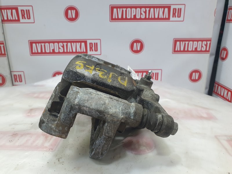 Суппорт тормозной, 1000 рублей, Красноярск