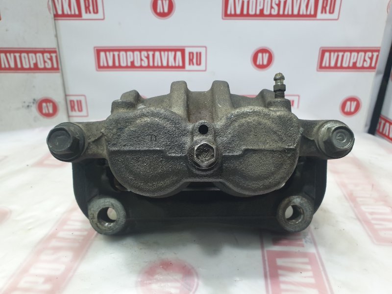 Суппорт тормозной, 1500 рублей, Красноярск