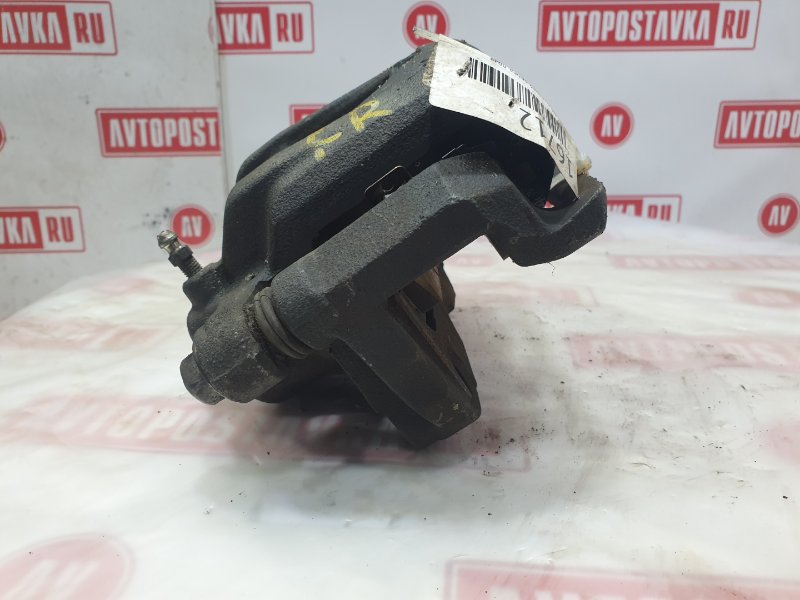 Суппорт тормозной, 1500 рублей, Красноярск