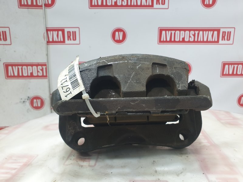 Суппорт тормозной, 1500 рублей, Красноярск