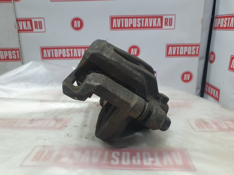 Суппорт тормозной, 1500 рублей, Красноярск