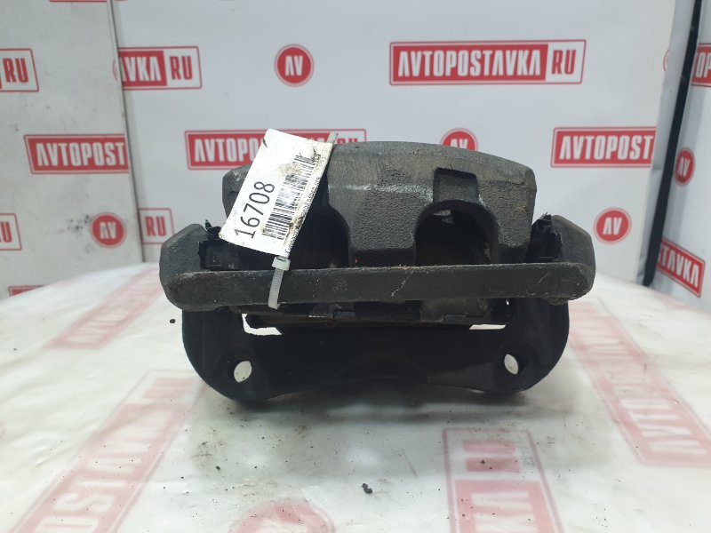 Суппорт тормозной, 1500 рублей, Красноярск